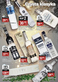 Bi1 gazetka Strona 9