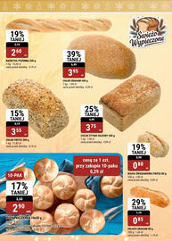 Bi1 gazetka tydzień 50 Strona 10