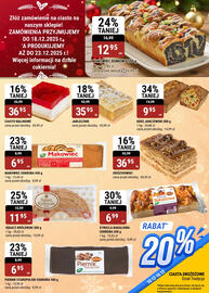 Bi1 gazetka tydzień 50 Strona 11