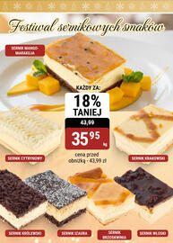 Bi1 gazetka tydzień 50 Strona 12