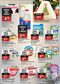 Bi1 gazetka tydzień 50 Strona 13