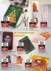 Bi1 gazetka tydzień 50 Strona 14