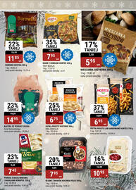 Bi1 gazetka tydzień 50 Strona 15