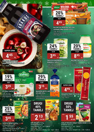 Bi1 gazetka tydzień 50 Strona 16