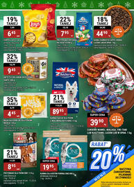 Bi1 gazetka tydzień 50 Strona 17