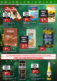 Bi1 gazetka tydzień 50 Strona 18