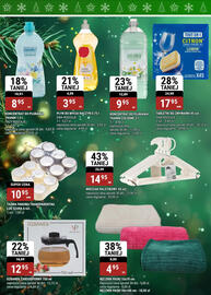 Bi1 gazetka tydzień 50 Strona 19