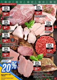 Bi1 gazetka tydzień 50 Strona 2