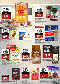 Bi1 gazetka tydzień 50 Strona 20