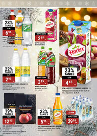 Bi1 gazetka tydzień 50 Strona 21