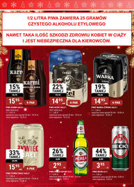 Bi1 gazetka tydzień 50 Strona 22