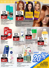 Bi1 gazetka tydzień 50 Strona 23