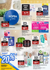 Bi1 gazetka tydzień 50 Strona 24