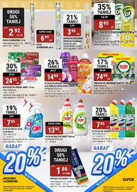 Bi1 gazetka tydzień 50 Strona 25