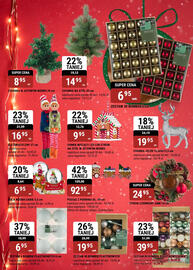 Bi1 gazetka tydzień 50 Strona 26