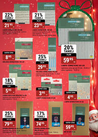 Bi1 gazetka tydzień 50 Strona 27