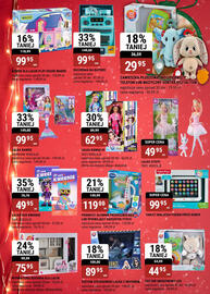 Bi1 gazetka tydzień 50 Strona 28