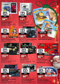 Bi1 gazetka tydzień 50 Strona 29