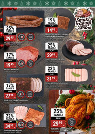 Bi1 gazetka tydzień 50 Strona 3