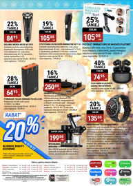 Bi1 gazetka tydzień 50 Strona 30