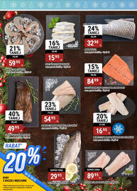 Bi1 gazetka tydzień 50 Strona 4