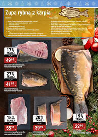 Bi1 gazetka tydzień 50 Strona 5