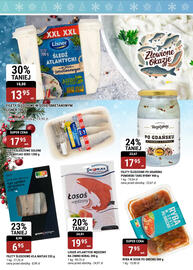 Bi1 gazetka tydzień 50 Strona 6