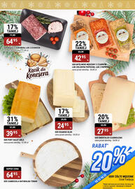 Bi1 gazetka tydzień 50 Strona 7