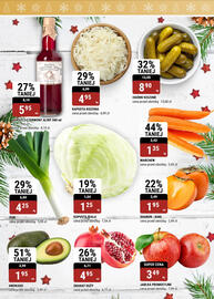 Bi1 gazetka tydzień 50 Strona 8