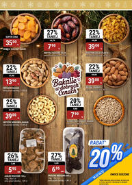 Bi1 gazetka tydzień 50 Strona 9