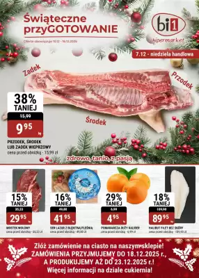 Bi1 gazetka (ważność do 16-12)