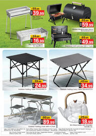Mark & Save catalogue Page 4