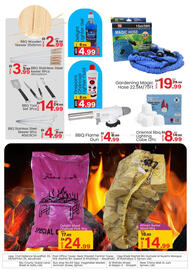 Mark & Save catalogue Page 5