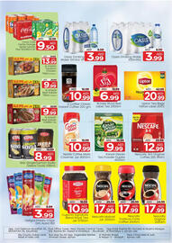 Mark & Save catalogue Page 7