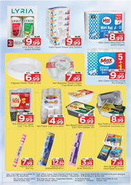 Mark & Save catalogue Page 8
