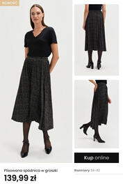 Top Secret gazetka Strona 12