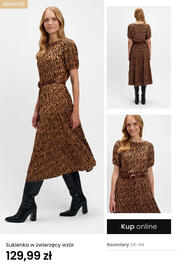 Top Secret gazetka Strona 13