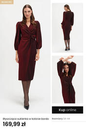 Top Secret gazetka Strona 14