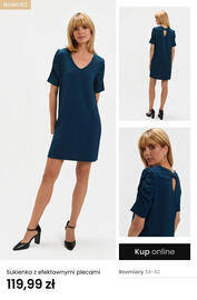 Top Secret gazetka Strona 3