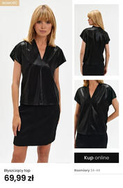 Top Secret gazetka Strona 5