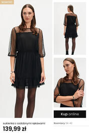 Top Secret gazetka Strona 6