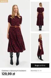 Top Secret gazetka Strona 7