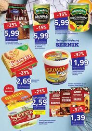 Hildebrandt gazetka Strona 10