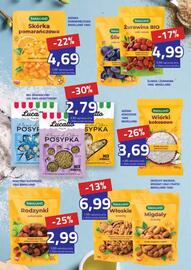 Hildebrandt gazetka Strona 11