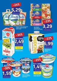 Hildebrandt gazetka Strona 13