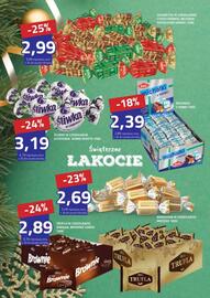 Hildebrandt gazetka Strona 14