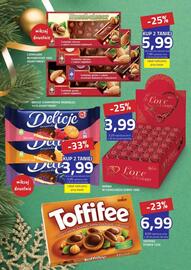 Hildebrandt gazetka Strona 15