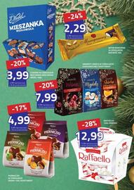 Hildebrandt gazetka Strona 16