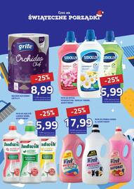 Hildebrandt gazetka Strona 18