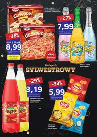 Hildebrandt gazetka Strona 19